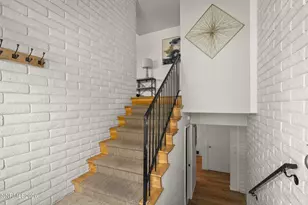 2070 Driscoll Dr, Reno, NV 89509 - Photo 5