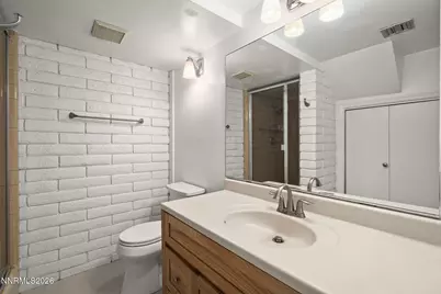 2070 Driscoll Drive, Reno, NV 89509 - Photo 35