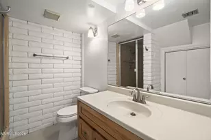 2070 Driscoll Dr, Reno, NV 89509 - Photo 35