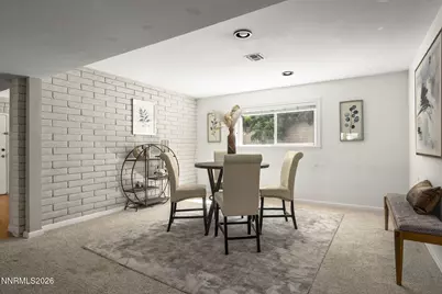 2070 Driscoll Drive, Reno, NV 89509 - Photo 33