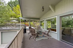 2070 Driscoll Dr, Reno, NV 89509 - Photo 39