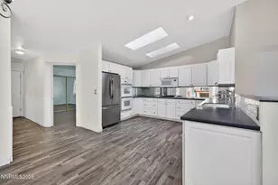 1692 Lantana Dr, Minden, NV 89423 - Photo 5