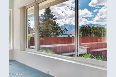 1692 Lantana Drive, Minden, NV 89423 - Photo 25