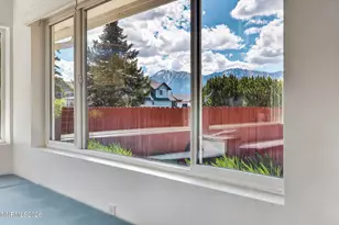 1692 Lantana Dr, Minden, NV 89423 - Photo 25