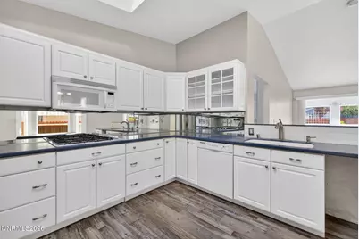 1692 Lantana Drive, Minden, NV 89423 - Photo 7