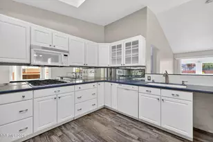 1692 Lantana Dr, Minden, NV 89423 - Photo 7