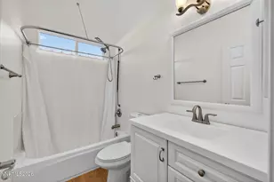 1692 Lantana Dr, Minden, NV 89423 - Photo 39