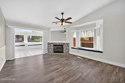 1692 Lantana Drive, Minden, NV 89423 - Photo 15