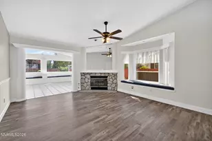 1692 Lantana Dr, Minden, NV 89423 - Photo 15