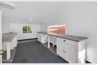 1692 Lantana Drive, Minden, NV 89423 - Photo 59