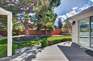 1692 Lantana Dr, Minden, NV 89423 - Photo 51