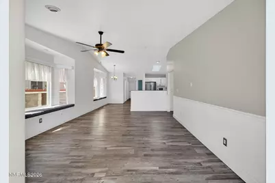 1692 Lantana Drive, Minden, NV 89423 - Photo 13
