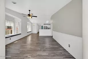 1692 Lantana Dr, Minden, NV 89423 - Photo 13