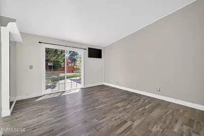 1692 Lantana Drive, Minden, NV 89423 - Photo 29