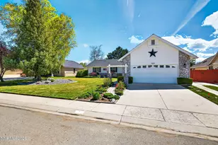 1692 Lantana Dr, Minden, NV 89423 - Photo 3