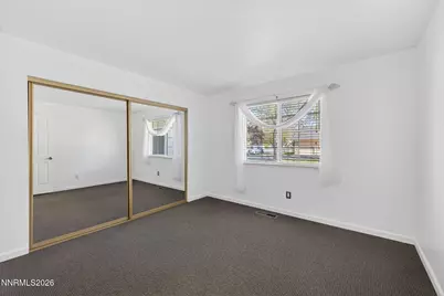 1692 Lantana Drive, Minden, NV 89423 - Photo 43