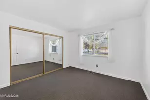 1692 Lantana Dr, Minden, NV 89423 - Photo 43