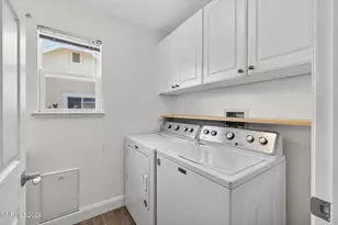 1692 Lantana Dr, Minden, NV 89423 - Photo 47