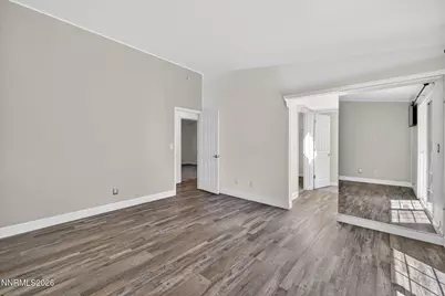 1692 Lantana Drive, Minden, NV 89423 - Photo 31