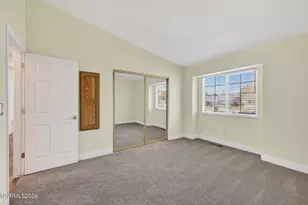 1692 Lantana Dr, Minden, NV 89423 - Photo 37