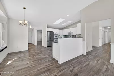 1692 Lantana Drive, Minden, NV 89423 - Photo 11