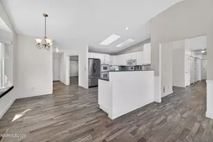 1692 Lantana Dr, Minden, NV 89423 - Photo 11