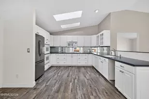 1692 Lantana Dr, Minden, NV 89423 - Photo 9