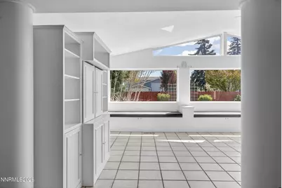 1692 Lantana Drive, Minden, NV 89423 - Photo 21