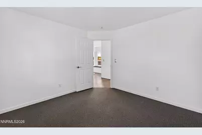 1692 Lantana Drive, Minden, NV 89423 - Photo 45