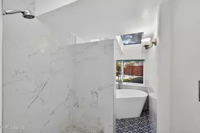 1692 Lantana Drive, Minden, NV 89423 - Photo 33