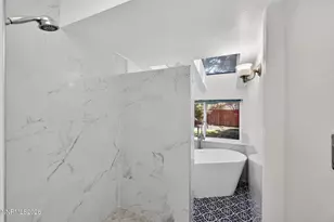 1692 Lantana Dr, Minden, NV 89423 - Photo 33