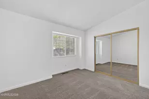 1692 Lantana Dr, Minden, NV 89423 - Photo 41