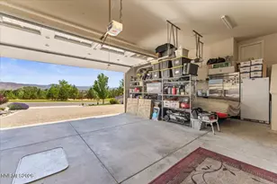 2892 Promontory Dr, Carson City, NV 89705 - Photo 33