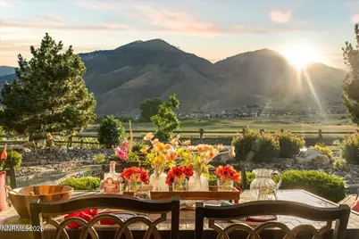 2892 Promontory Drive, Carson City, NV 89705 - Photo 43