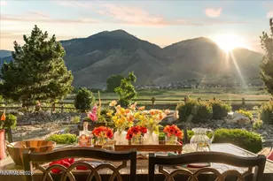 2892 Promontory Dr, Carson City, NV 89705 - Photo 43