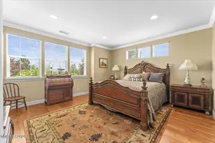 2892 Promontory Dr, Carson City, NV 89705 - Photo 27