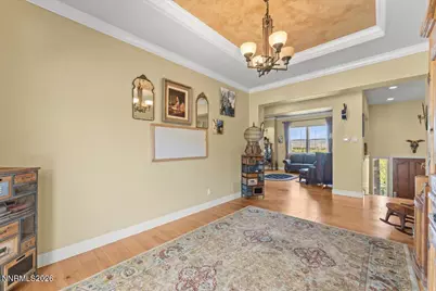 2892 Promontory Drive, Carson City, NV 89705 - Photo 15