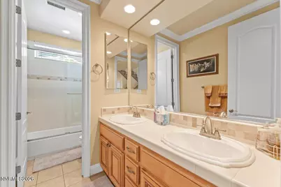 2892 Promontory Drive, Carson City, NV 89705 - Photo 29