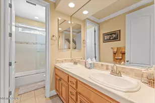 2892 Promontory Dr, Carson City, NV 89705 - Photo 29