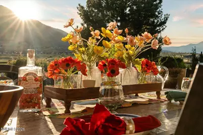 2892 Promontory Drive, Carson City, NV 89705 - Photo 41