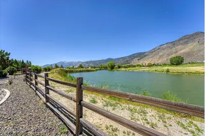 2892 Promontory Drive, Carson City, NV 89705 - Photo 51