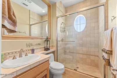 2892 Promontory Drive, Carson City, NV 89705 - Photo 25