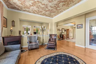 2892 Promontory Drive, Carson City, NV 89705 - Photo 17