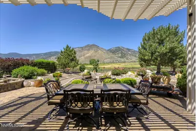 2892 Promontory Drive, Carson City, NV 89705 - Photo 39