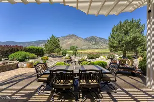 2892 Promontory Dr, Carson City, NV 89705 - Photo 39