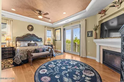 2892 Promontory Drive, Carson City, NV 89705 - Photo 19