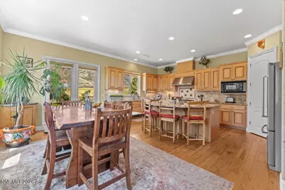 2892 Promontory Drive, Carson City, NV 89705 - Photo 9
