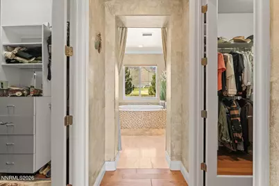 2892 Promontory Drive, Carson City, NV 89705 - Photo 21