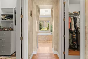 2892 Promontory Dr, Carson City, NV 89705 - Photo 21