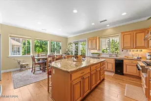 2892 Promontory Dr, Carson City, NV 89705 - Photo 13